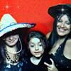 margaret_jo